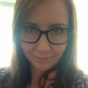 Meet your Posher, Rachelle